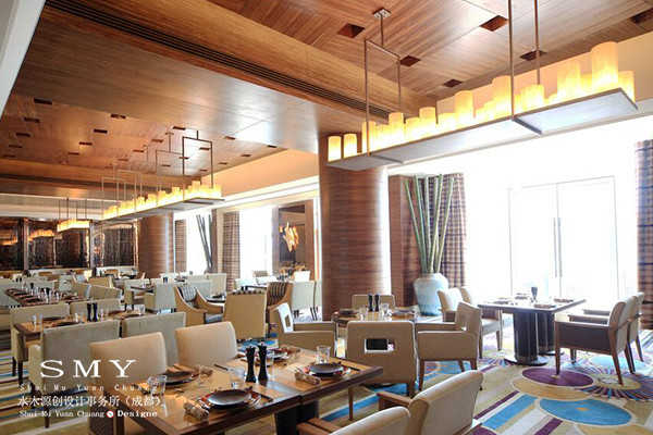 成都水木源創(chuàng)酒店設(shè)計(jì)公司_科普開酒店流程3 成都水木源創(chuàng)酒店設(shè)計(jì)公司_科普開酒店流程3