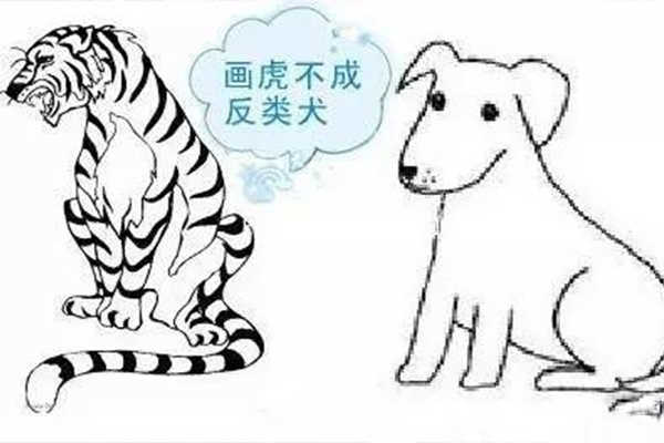 酒店設(shè)計(jì)外觀可以模仿，但內(nèi)在呢？