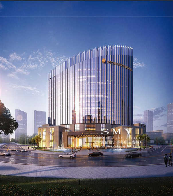 成都十大酒店裝修設計公司排名現(xiàn)狀 (1).jpg
