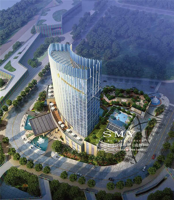 成都十大酒店裝修設計公司排名現(xiàn)狀 (2).jpg