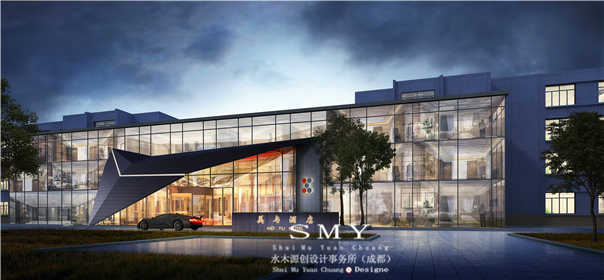 成都十大酒店裝修設計公司排名現(xiàn)狀 (3).jpg