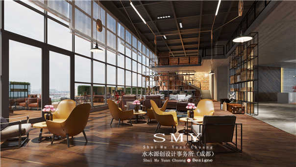 成都十大酒店裝修設計公司排名現(xiàn)狀 (5).jpg