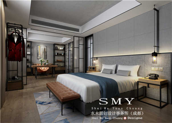 成都十大酒店裝修設計公司排名現(xiàn)狀 (6).jpg
