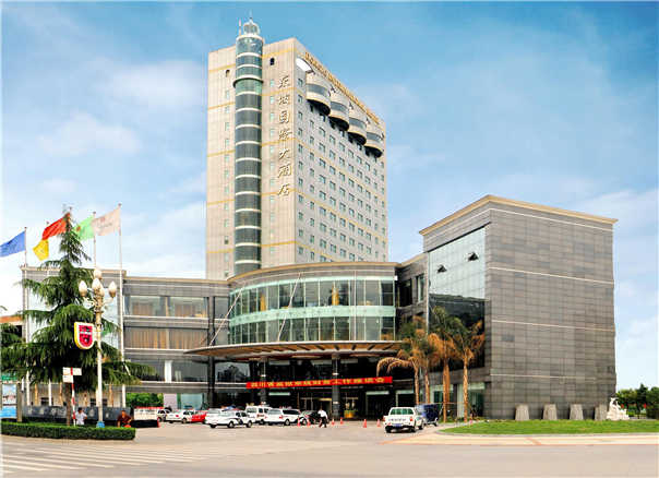 酒店設(shè)計13.jpg