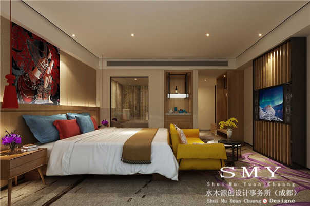 精品酒店設(shè)計(jì)057.jpg