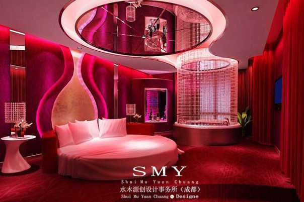 酒店設計29.jpg