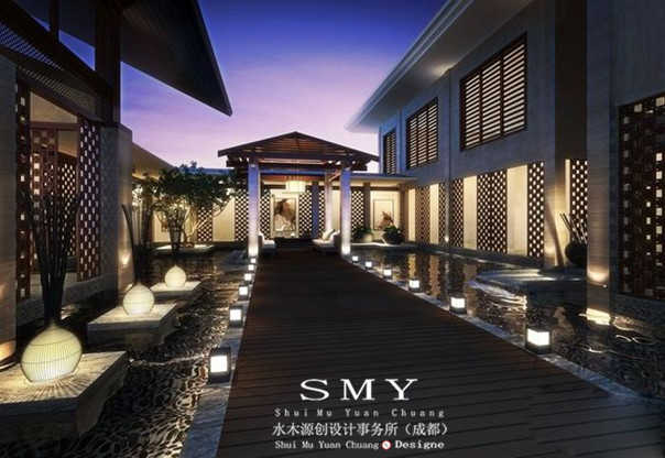 酒店設(shè)計(jì)公司15.jpg