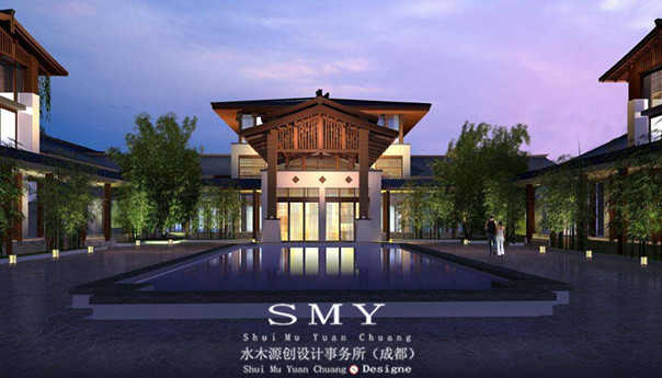 酒店設(shè)計(jì)公司16.jpg