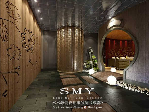 主題酒店裝修61.jpg