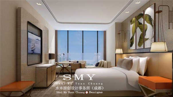 精品酒店設(shè)計514.jpg