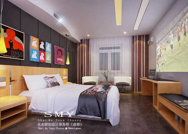 快捷酒店裝修設(shè)計5303.jpg