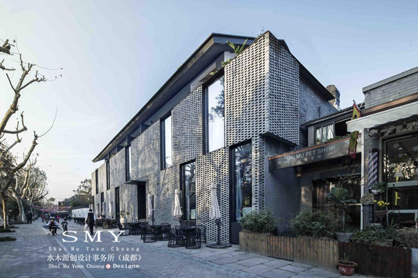 酒店設計6177.jpg