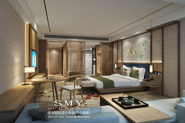 精品酒店設計6192.jpg