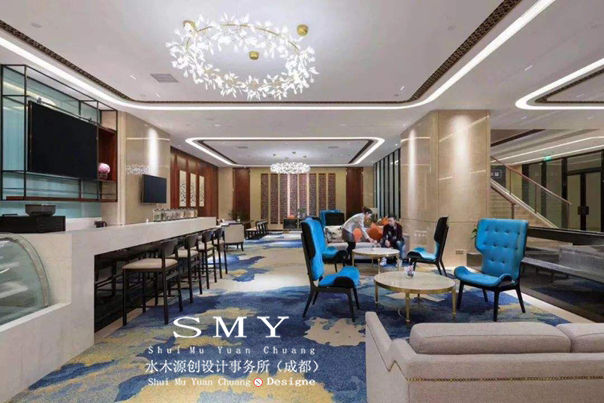 酒店裝飾設(shè)計(jì)6242.jpg