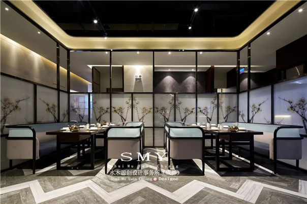 酒店軟裝設(shè)計6283.jpg
