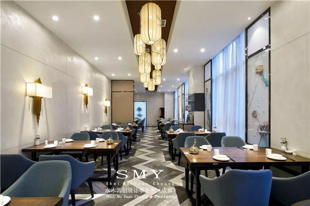 酒店軟裝設(shè)計6284.jpg
