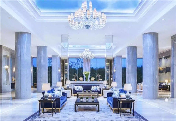 四星級酒店設(shè)計731.jpg