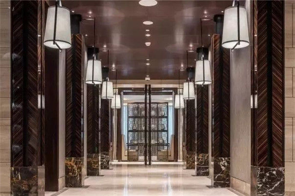 四星級酒店設(shè)計734..jpg