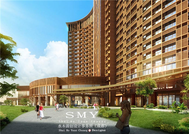 三星級旅游酒店設(shè)計731.jpg
