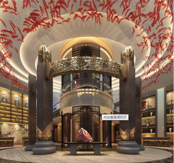 商務(wù)酒店大堂設(shè)計方案3.jpg