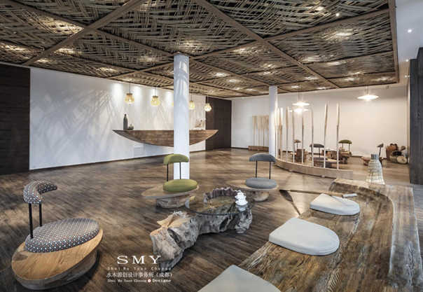 達州精品酒店設(shè)計如何解決運營中出現(xiàn)的問題