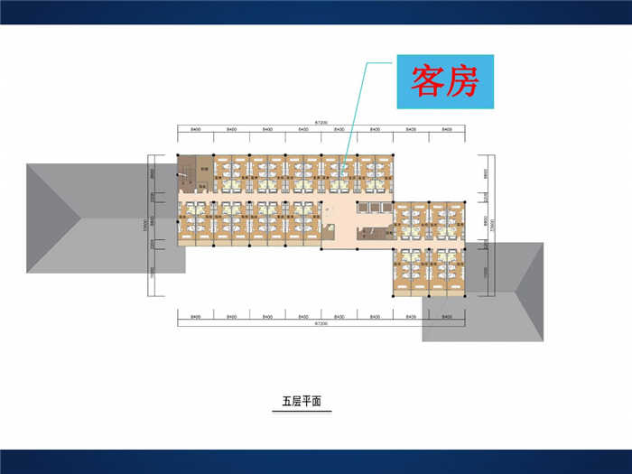 酒店設(shè)計案例分析