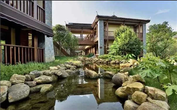 度假酒店設計12202.jpg