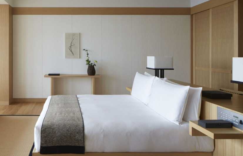 酒店室內(nèi)裝修設(shè)計(jì)