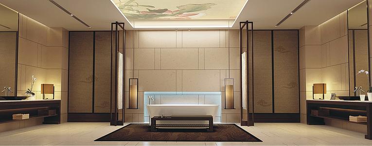 燈具設(shè)計(jì)、酒店設(shè)計(jì)