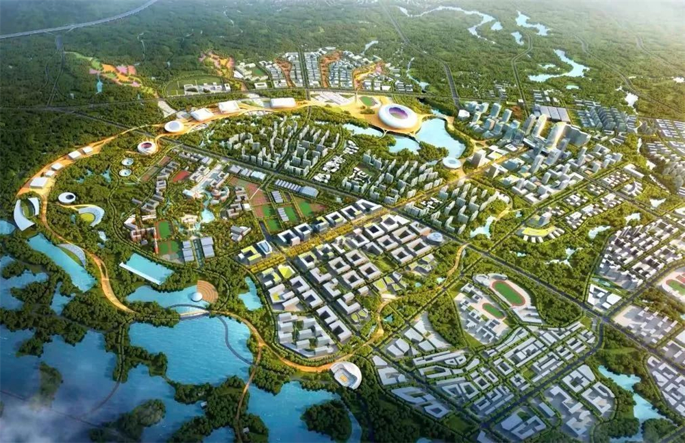 酒店項(xiàng)目規(guī)劃、酒店投資建設(shè)