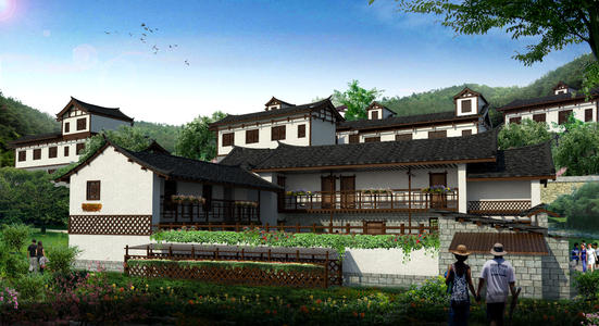 酒店設(shè)計