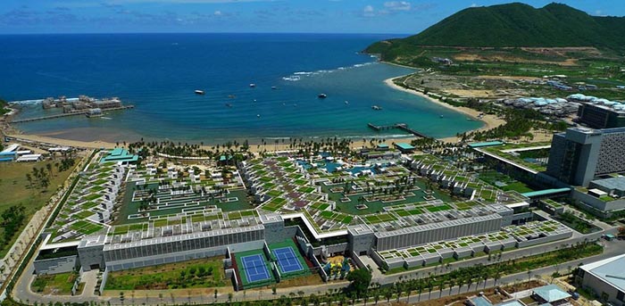空房資源、打造民宿