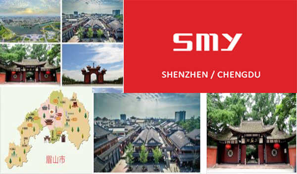 眉山酒店設(shè)計酒店裝修酒店投資方案考慮