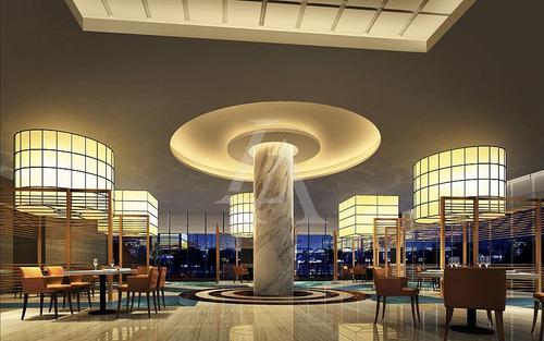 主題酒店設(shè)計(jì)、裝修公司做酒店設(shè)計(jì)