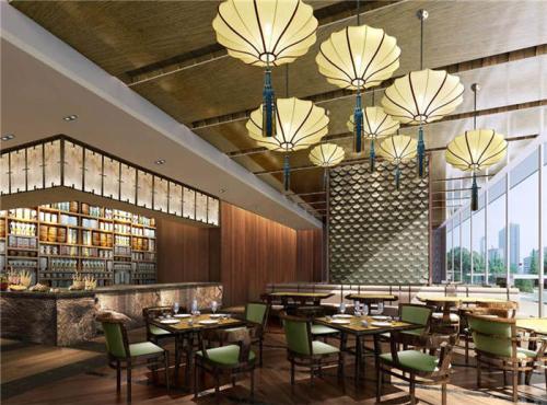 酒店空間設(shè)計、酒店規(guī)劃投資