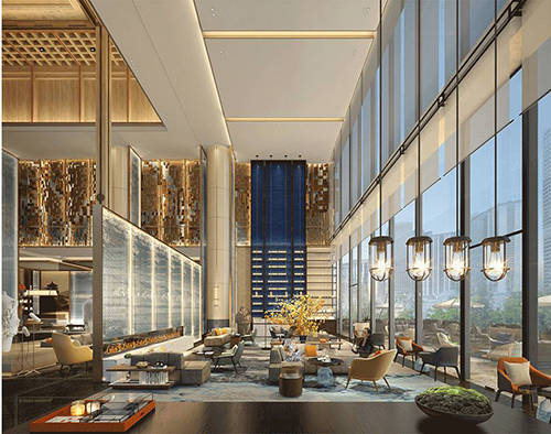 酒店投資經(jīng)營(yíng)、酒店運(yùn)營(yíng)