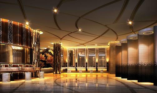 酒店利潤、酒店投資設(shè)計(jì)、設(shè)計(jì)公司