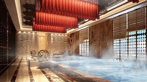 酒店設(shè)計公司、酒店經(jīng)營