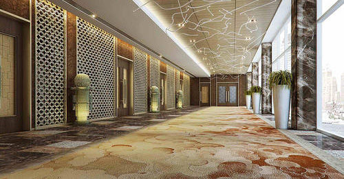 酒店設(shè)計公司、室內(nèi)設(shè)計
