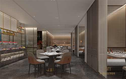酒店設(shè)計(jì)公司、品牌裝修公司